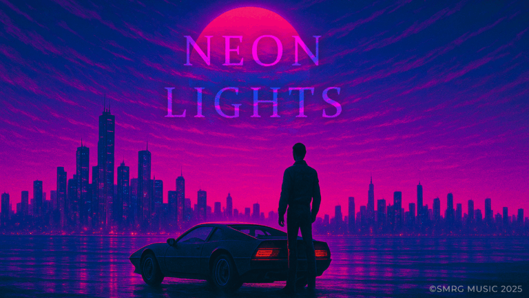 NEW MUSIC FROM SMRG MUSIC LABEL🔥