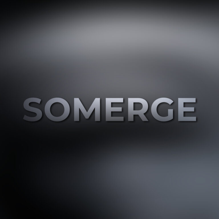 Five Years of SOMERGE