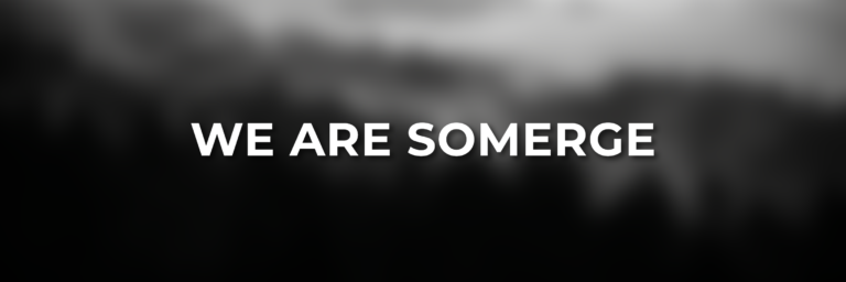 More details about SOMERGE